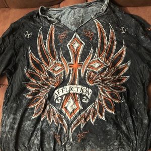 Men’s Brand Name Clothes